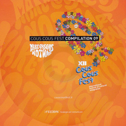 CUS CUS FEST COMPILATION