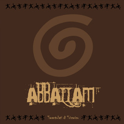 Abballam, dei Tarantolati di Tricarico