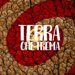 Terra che Trema