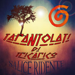 SALICE RIDENTE