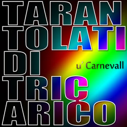 U' CARNEVALL