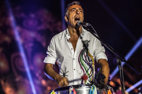 Franco Ferri