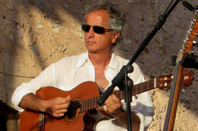 Marcello Semisa