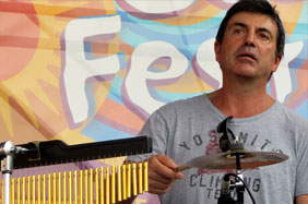 Pino Molinari
