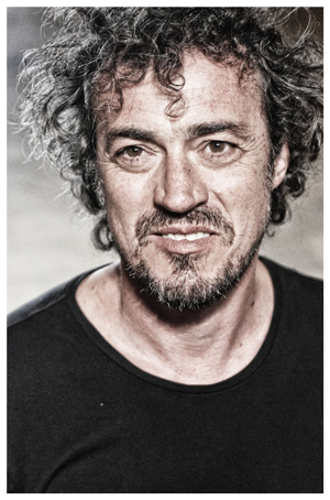 Giorgio Pavan