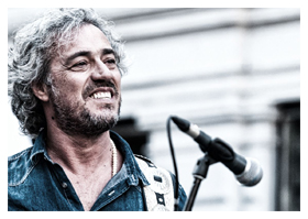 Giorgio Pavan
