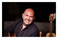Luca Fabrizio