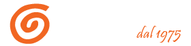 I Tarantolati di Tricarico