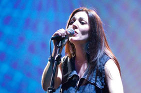 Viviana Fatigante