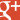 Follow on Google+