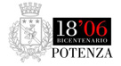 Bicentenario città di Potenza
