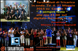 Canale 7