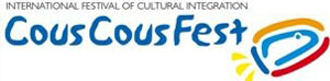 COUS COUS FESTIVAL