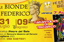 Festa della Birra