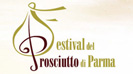Festival del prosciutto di Parma