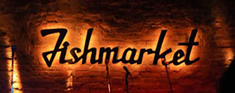 FishMarket