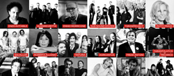 Presentazione della nuova compilation