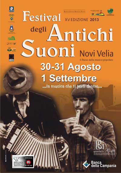 festival antichi suoni, World Music, Taranta