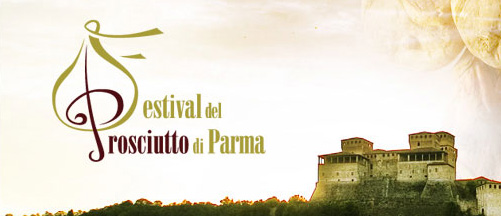 festival del prosciutto di parma, World Music, Taranta