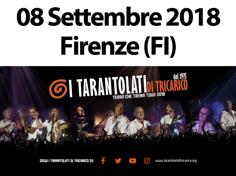  , Folk music, Taranta