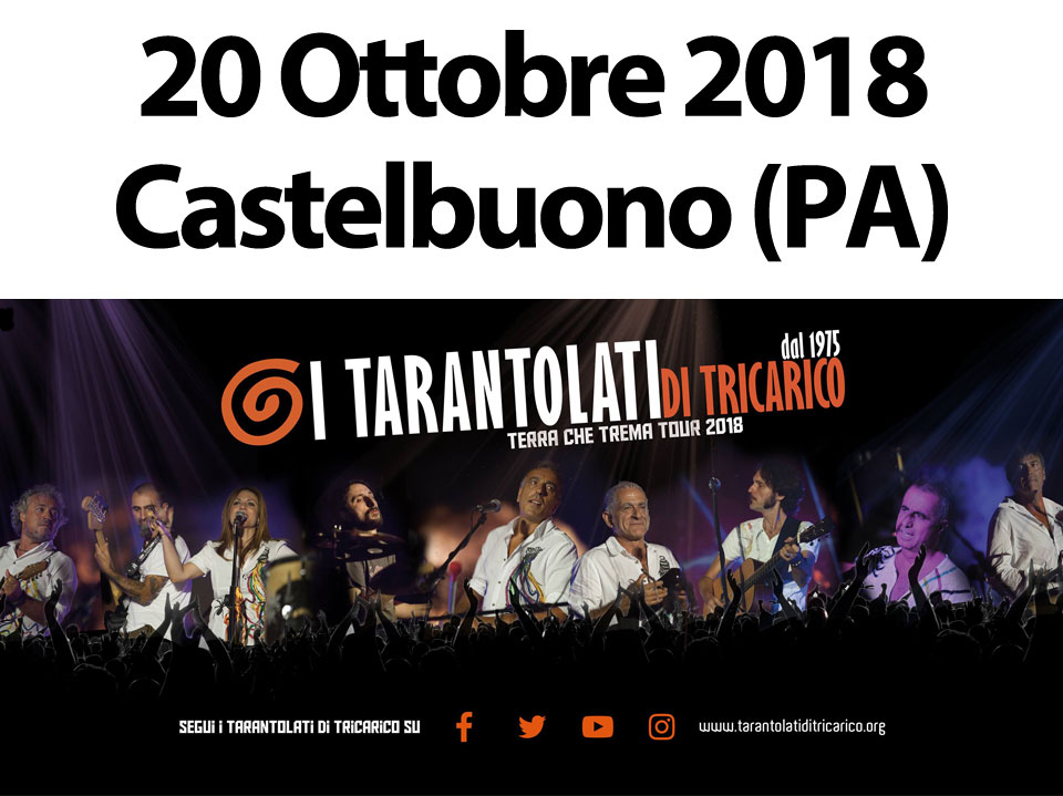 funghi fest, World Music, Taranta