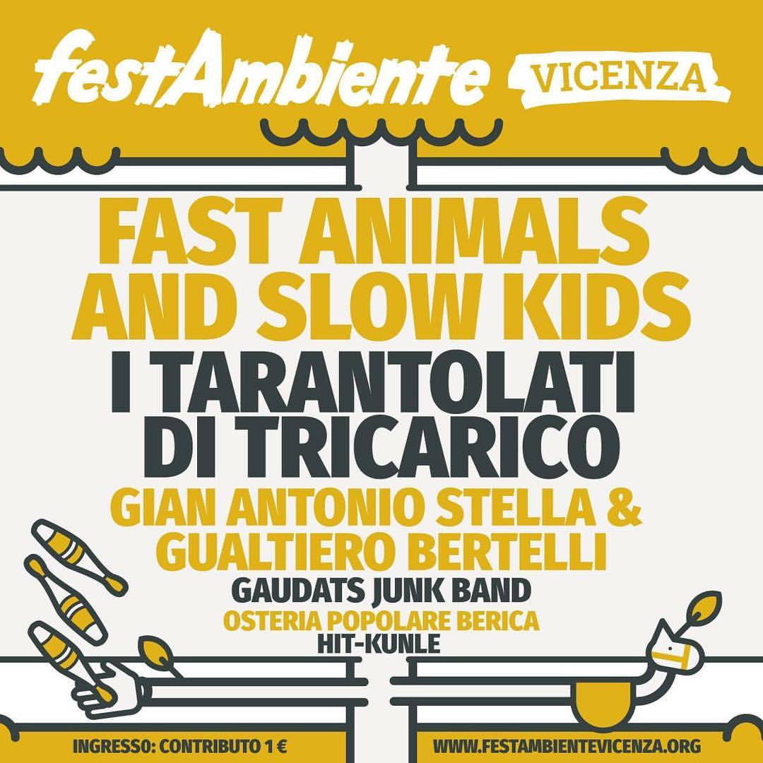 vicenza festival, World Music, Taranta