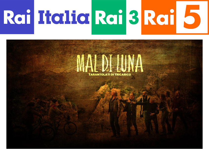 uscita nuovo brano e video con attore regista domenico fortunato?