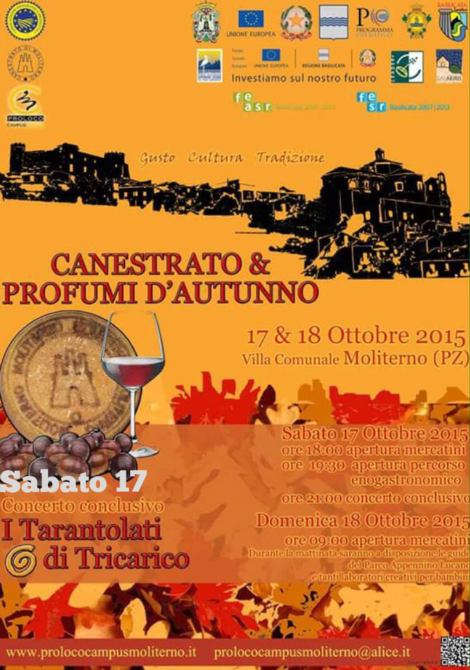 i tarantolati in concerto, World Music, Taranta