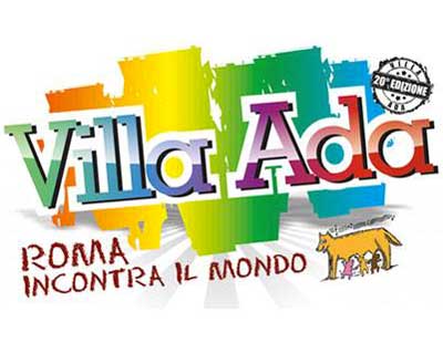 roma incontra il mondo 2007, World Music, Taranta