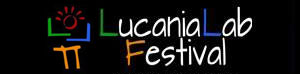 Lucania Lab Festival