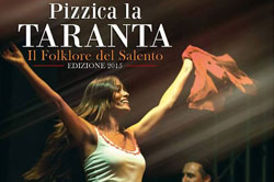 TV Sorrisi e Canzoni - CHI