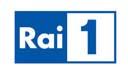 rai uno e rai cinema expo 2015, regista lorenzo di maio