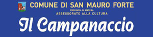 Il Campanaccio 2013