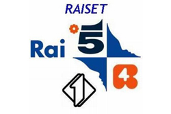 GranGalà nazionale Rai e Mediaset‬