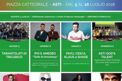 Aspettando Astimusica?