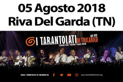 MusicaRivaFestival