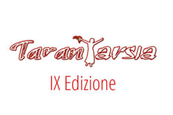 IX Edizione del TaranTarsia Festival