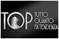 TOP Tutto quanto fa tendenza - Unofficial?