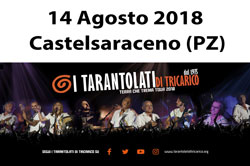 Festival dei due parchi