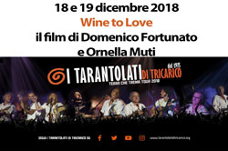 Il film diretto da Domenico Fortunato