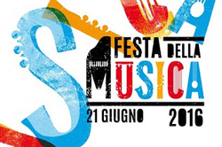 Vicenza Festival