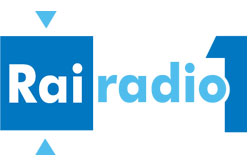 Trasmissione SCIARADA