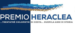 Premio Heraclea