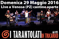 Presso re Manfredi - Cantine terre degli Svevi‬