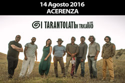 ‬Concerto ad Acerenza