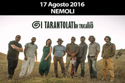 ‬Concerto a Nemoli