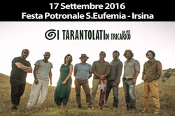 Festa Patronale S.Eufemia‬