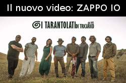Il nuovo video...‬